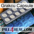 Grakcu Capsule 34